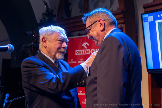 bs-221210-img_2208.jpg-Ekonomed, Majchrowski, Chłosta