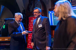 bs-221210-img_2216.jpg-Ekonomed, Majchrowski, Chłosta