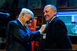 bs-221210-img_2229.jpg-Ekonomed, Majchrowski, Chłosta