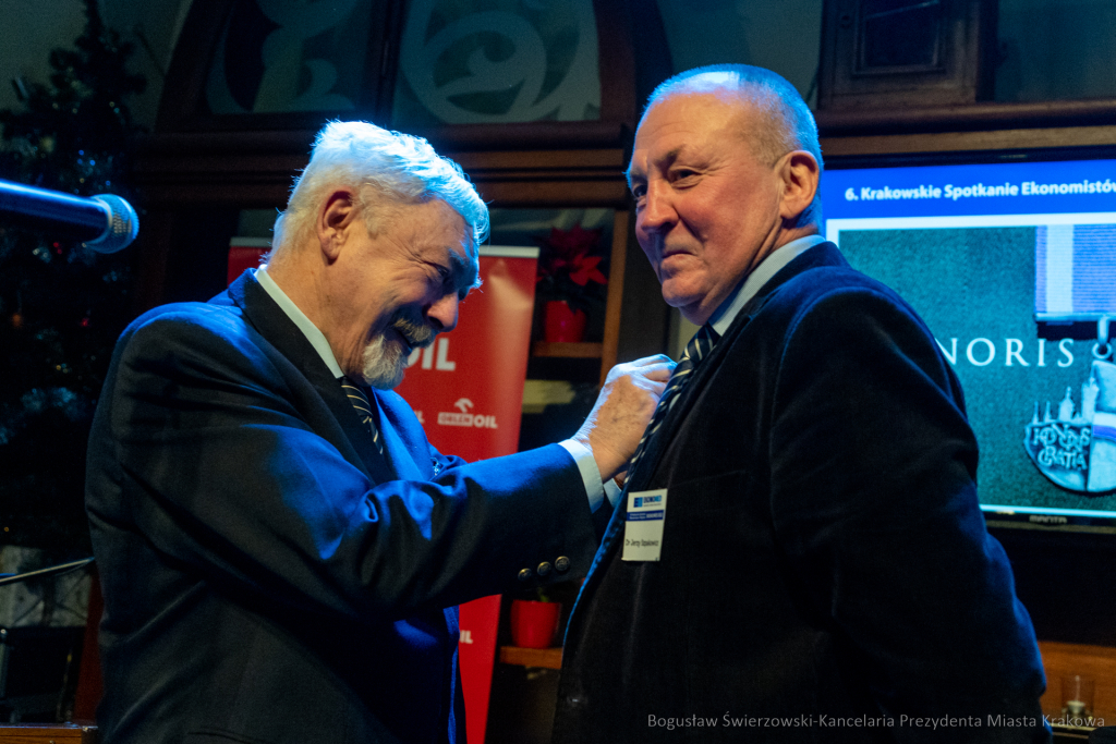 bs-221210-img_2229.jpg-Ekonomed, Majchrowski, Chłosta  Autor: B. Świerzowski