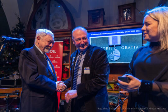 bs-221210-img_2244.jpg-Ekonomed, Majchrowski, Chłosta