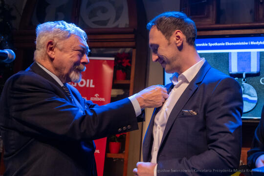 bs-221210-img_2259.jpg-Ekonomed, Majchrowski, Chłosta