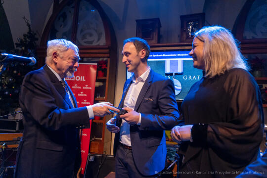 bs-221210-img_2268.jpg-Ekonomed, Majchrowski, Chłosta