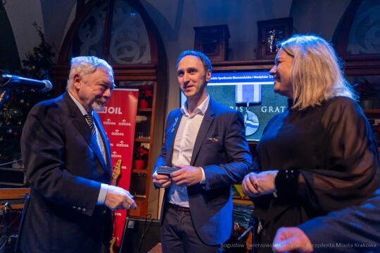 bs-221210-img_2271.jpg-Ekonomed, Majchrowski, Chłosta