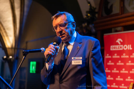 bs-221210-img_2277.jpg-Ekonomed, Majchrowski, Chłosta