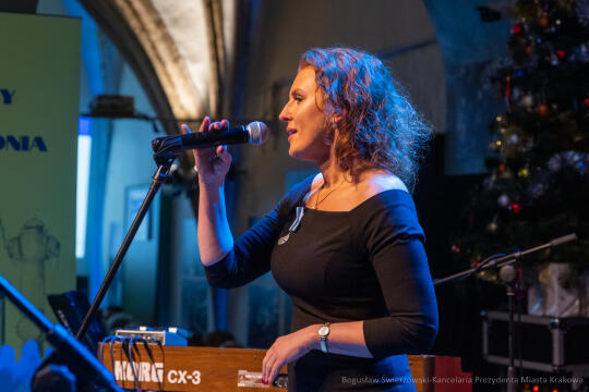 bs-221210-img_2289.jpg-Ekonomed, Majchrowski, Chłosta