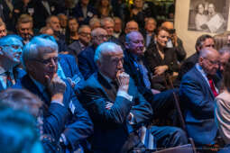 bs-221210-img_2291.jpg-Ekonomed, Majchrowski, Chłosta