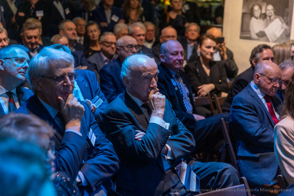 bs-221210-img_2291.jpg-Ekonomed, Majchrowski, Chłosta  Autor: B. Świerzowski