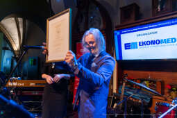 bs-221210-img_2297.jpg-Ekonomed, Majchrowski, Chłosta