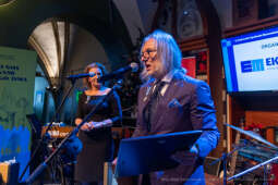 bs-221210-img_2327.jpg-Ekonomed, Majchrowski, Chłosta