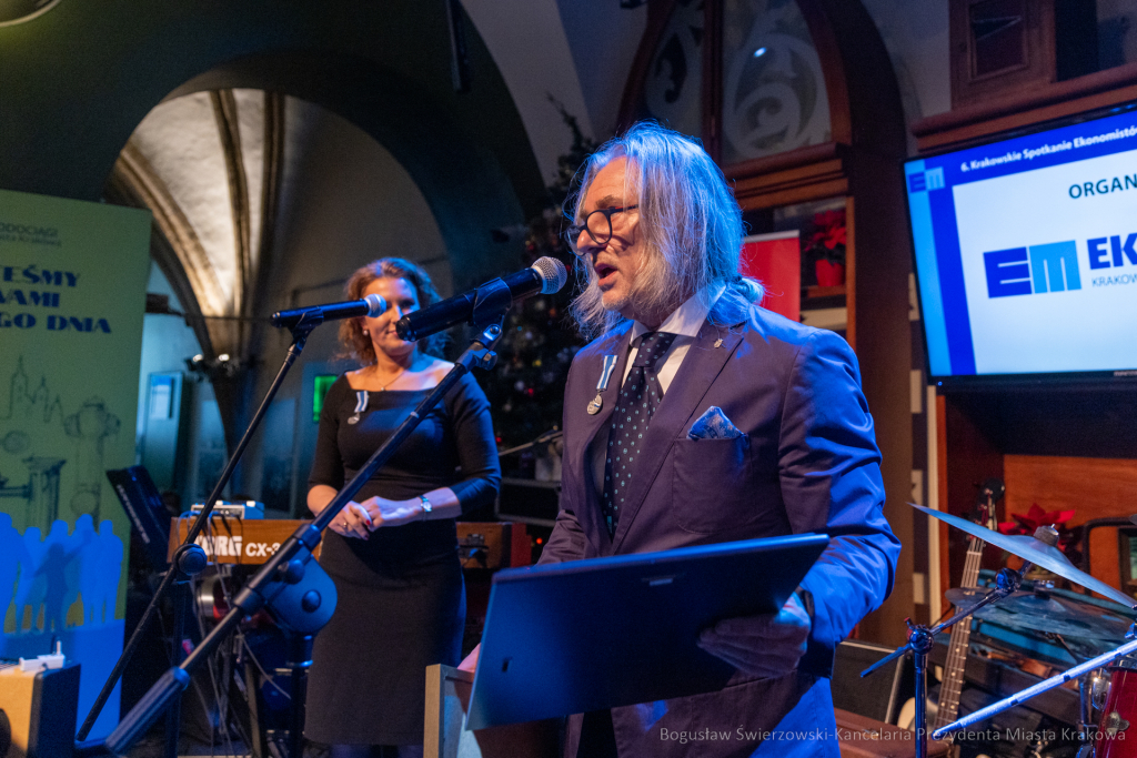 bs-221210-img_2327.jpg-Ekonomed, Majchrowski, Chłosta  Autor: B. Świerzowski