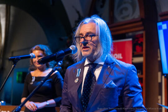 bs-221210-img_2340.jpg-Ekonomed, Majchrowski, Chłosta