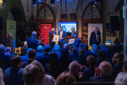 bs-221210-img_2350.jpg-Ekonomed, Majchrowski, Chłosta