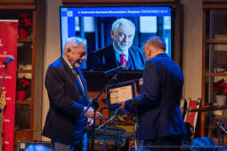 bs-221210-img_2364.jpg-Ekonomed, Majchrowski, Chłosta