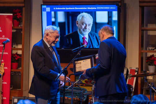 bs-221210-img_2364.jpg-Ekonomed, Majchrowski, Chłosta