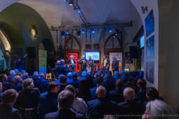 bs-221210-img_2396.jpg-Ekonomed, Majchrowski, Chłosta