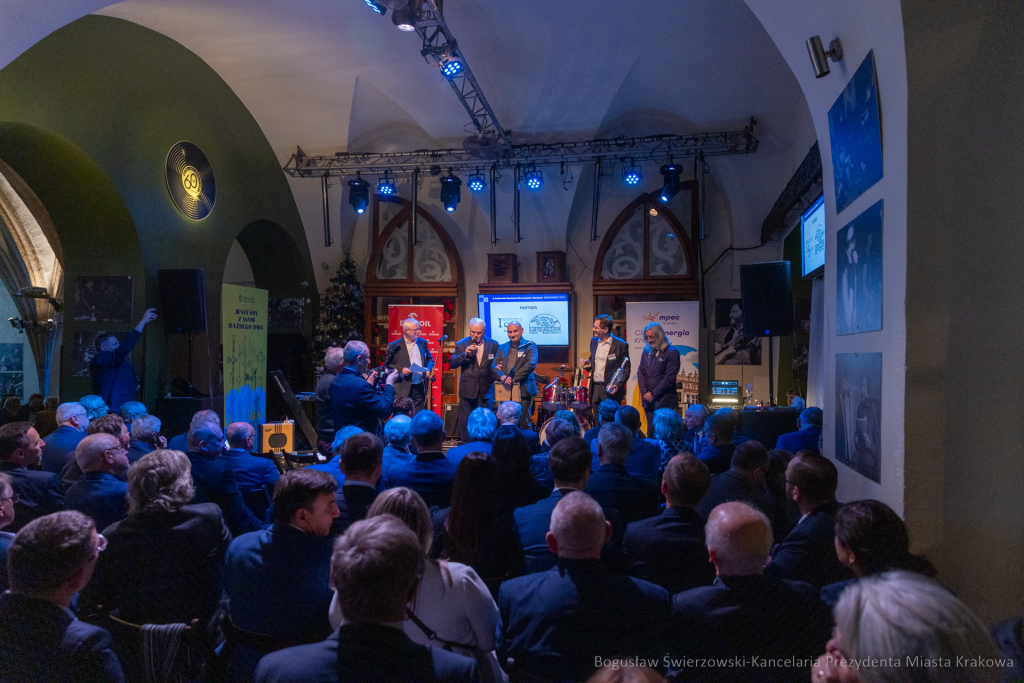 bs-221210-img_2396.jpg-Ekonomed, Majchrowski, Chłosta  Autor: B. Świerzowski