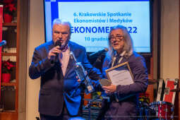 bs-221210-img_2425.jpg-Ekonomed, Majchrowski, Chłosta