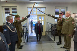 bs-221210-img_1805.jpg-Klub Wojsk Specjalnych, Majchrowski, Medal