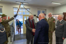 bs-221210-img_1815.jpg-Klub Wojsk Specjalnych, Majchrowski, Medal