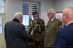 bs-221210-img_1823.jpg-Klub Wojsk Specjalnych, Majchrowski, Medal