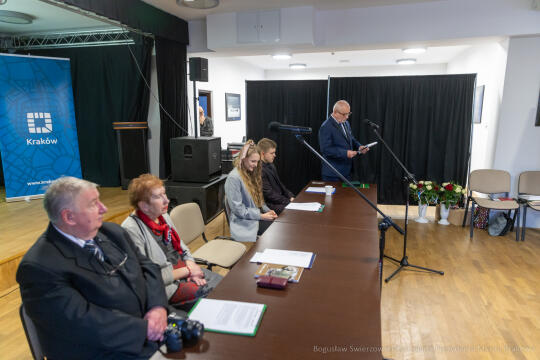 bs-221210-img_1858.jpg-Klub Wojsk Specjalnych, Majchrowski, Medal