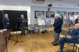 bs-221210-img_1862.jpg-Klub Wojsk Specjalnych, Majchrowski, Medal