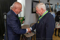 bs-221210-img_1890.jpg-Klub Wojsk Specjalnych, Majchrowski, Medal