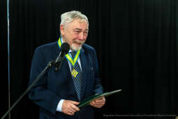 bs-221210-img_1904.jpg-Klub Wojsk Specjalnych, Majchrowski, Medal