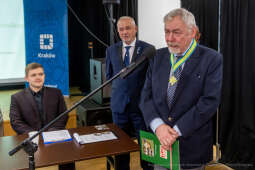 bs-221210-img_1908.jpg-Klub Wojsk Specjalnych, Majchrowski, Medal