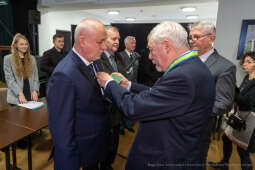 bs-221210-img_1960.jpg-Klub Wojsk Specjalnych, Majchrowski, Medal