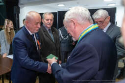 bs-221210-img_1967.jpg-Klub Wojsk Specjalnych, Majchrowski, Medal