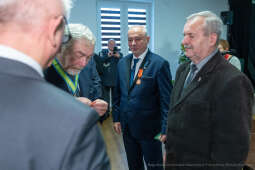 bs-221210-img_1968.jpg-Klub Wojsk Specjalnych, Majchrowski, Medal