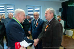 bs-221210-img_1975.jpg-Klub Wojsk Specjalnych, Majchrowski, Medal