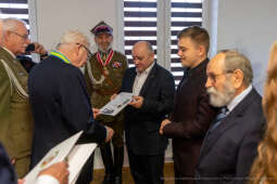 bs-221210-img_2005.jpg-Klub Wojsk Specjalnych, Majchrowski, Medal