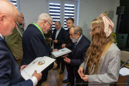 bs-221210-img_2008.jpg-Klub Wojsk Specjalnych, Majchrowski, Medal