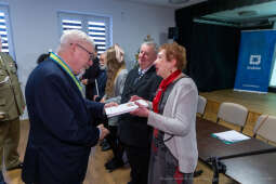 bs-221210-img_2014.jpg-Klub Wojsk Specjalnych, Majchrowski, Medal