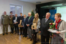 bs-221210-img_2034.jpg-Klub Wojsk Specjalnych, Majchrowski, Medal