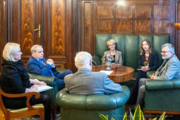 umk_4779.jpg-Nietan, koordynator, wizyta, Majchrowski, grudzień, 2022