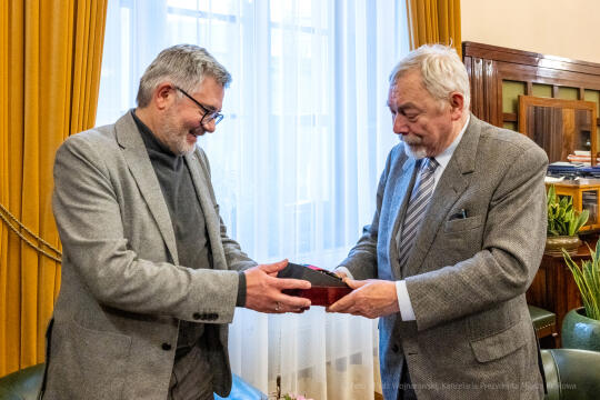 umk_4861.jpg-Nietan, koordynator, wizyta, Majchrowski, grudzień, 2022