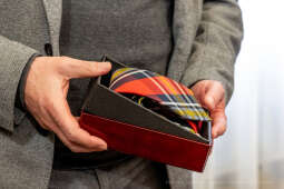 umk_4889.jpg-Nietan, koordynator, wizyta, Majchrowski, grudzień, 2022