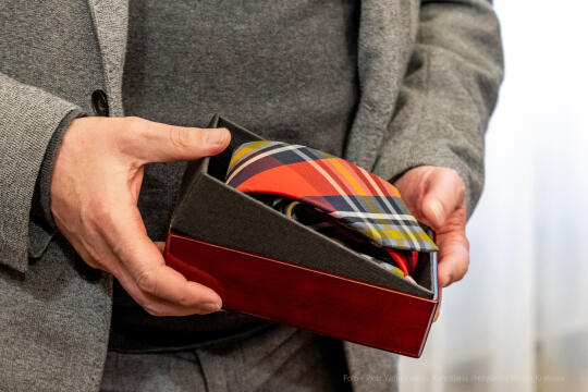 umk_4889.jpg-Nietan, koordynator, wizyta, Majchrowski, grudzień, 2022