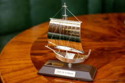 wizyta, Strowolos, Papacharalambous, Mier-Jedrzejowicz, Majchrowski, grudzień, 2022, Cypr