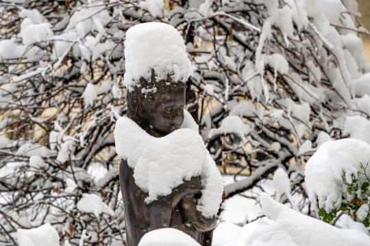 umk_5479.jpg-Zima w Krakowie