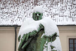 umk_5486.jpg-Zima w Krakowie