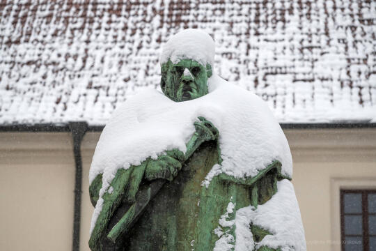 umk_5486.jpg-Zima w Krakowie