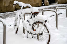 umk_5487.jpg-Zima w Krakowie