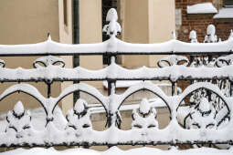 umk_5488.jpg-Zima w Krakowie