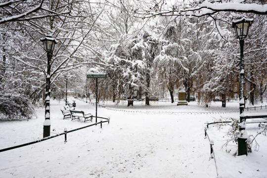 umk_5496.jpg-Zima w Krakowie