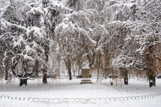 umk_5497.jpg-Zima w Krakowie